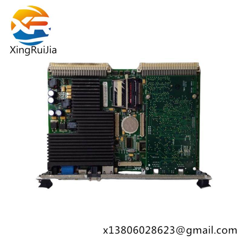 ge_ic687bem742_2.jpg GE IC687BEM742