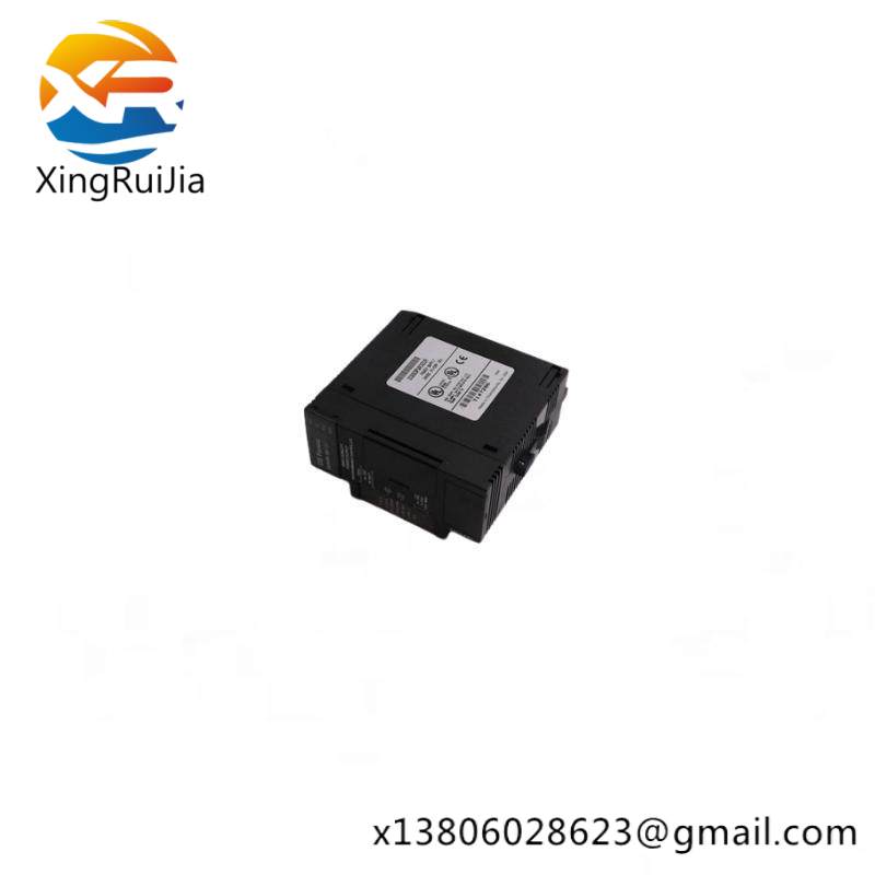 ge_ic687rcm711.jpeg GE IC687RCM711