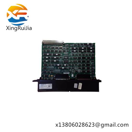 ge_ic687rcm711.jpg GE IC687RCM711