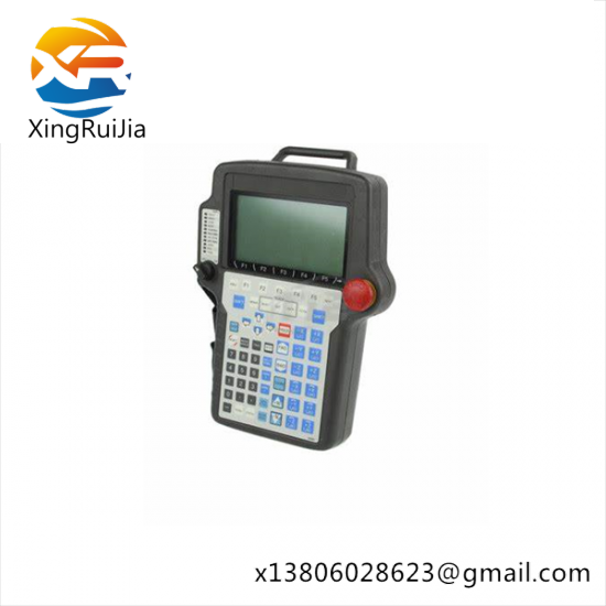 ge_ic687rcm711.png GE IC687RCM711