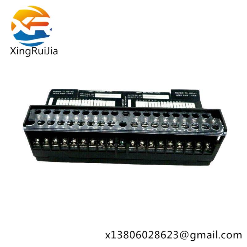 ge_ic687rcm711_1.jpg GE IC687RCM711