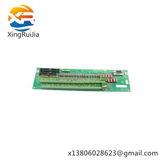 ge_ic690rfh008.jpg GE IC690RFH008