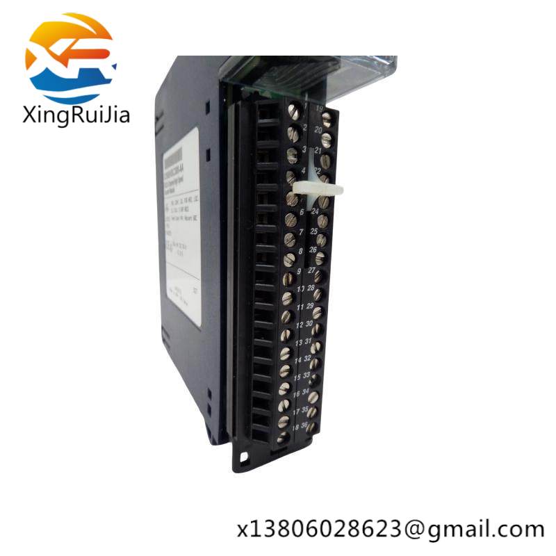 ge_ic690rfh008_1.jpg GE IC690RFH008