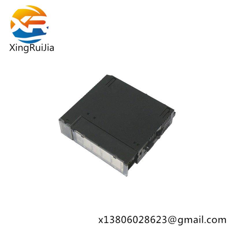 ge_ic693alg220_input_module.jpg GE IC693ALG220 INPUT MODULE