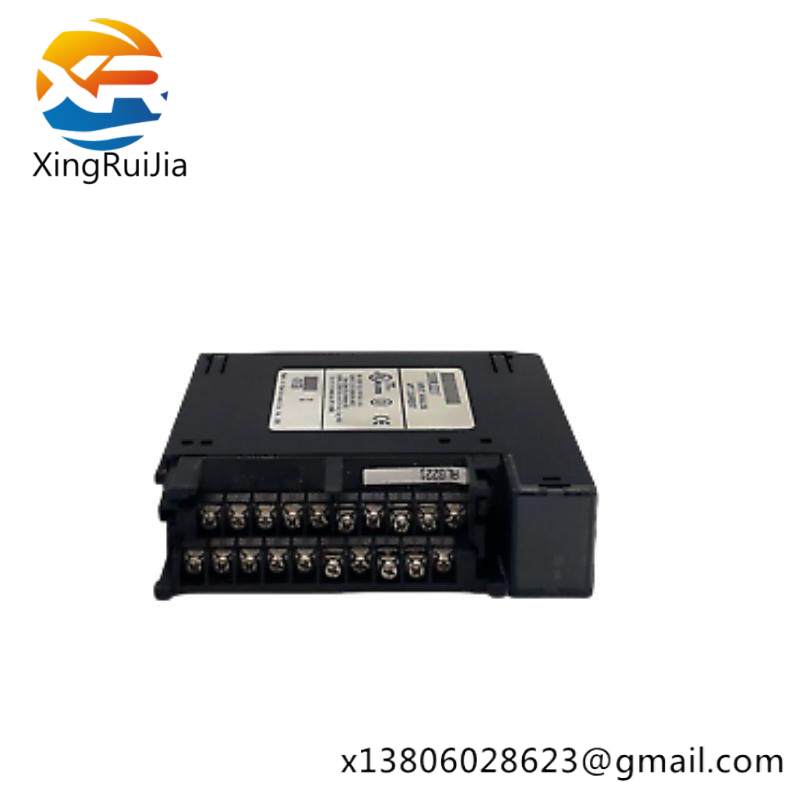 ge_ic693alg221.jpg GE IC693ALG221