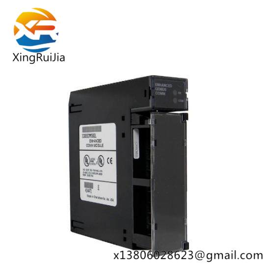 ge_ic693alg221_3.jpg GE IC693ALG221