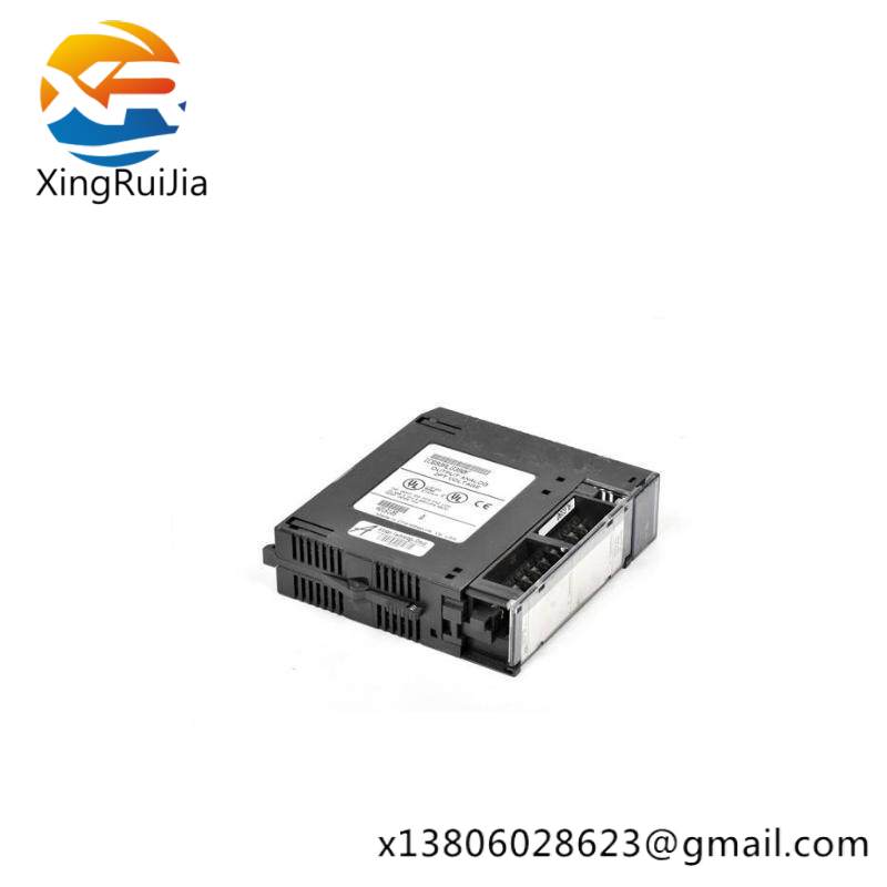 ge_ic693alg442b_plc_module.jpg GE IC693ALG442B PLC Module