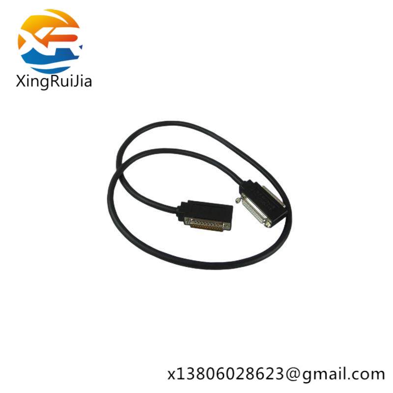 ge_ic693cbl300_expansion_cables.jpg GE IC693CBL300 EXPANSION CABLES