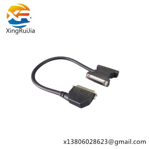GE IC693CBL305 PORT EXPANSION