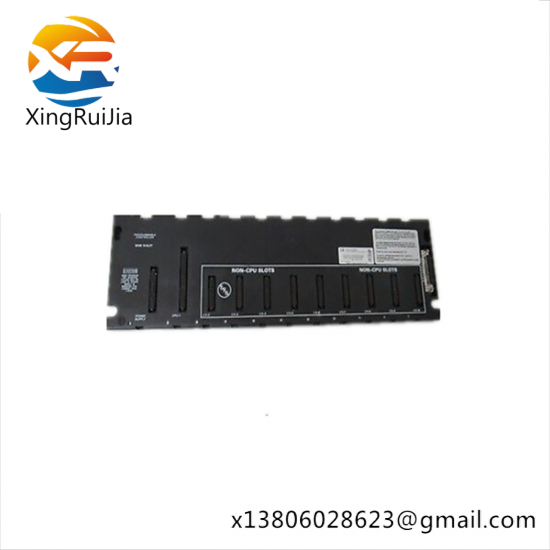 ge_ic693chs391-2.png GE IC693CHS391