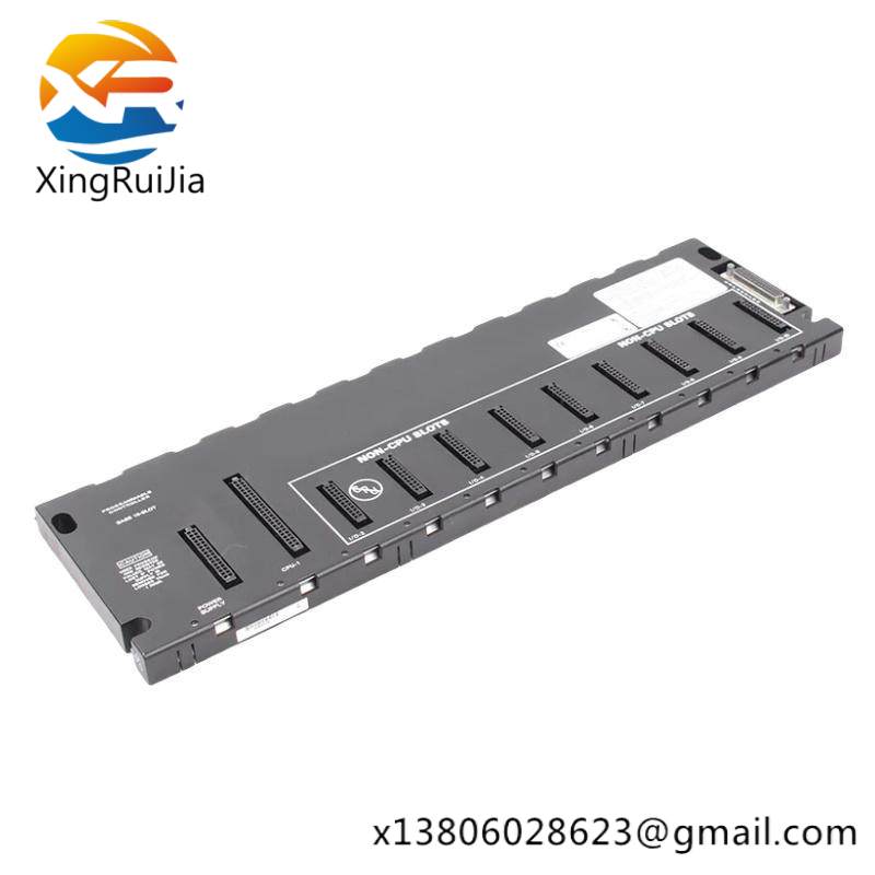 ge_ic693chs391_2.jpg GE IC693CHS391