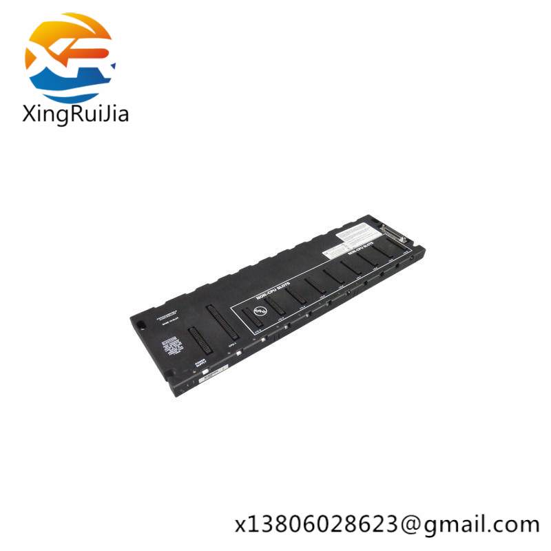 ge_ic693chs391_cpu_baseplate.jpg GE IC693CHS391 CPU baseplate