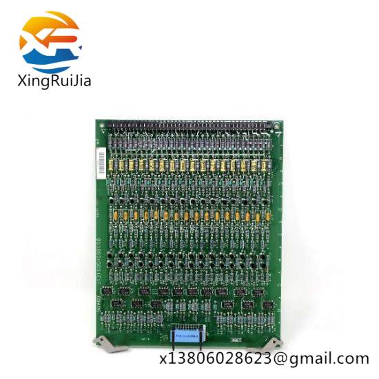 ge_ic693cmm301_1.jpg GE IC693CMM301