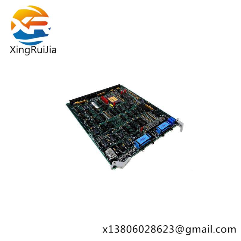 ge_ic693cmm301_2.jpg GE IC693CMM301