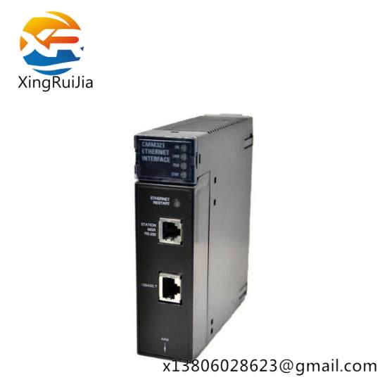 ge_ic693cmm321.jpg GE IC693CMM321