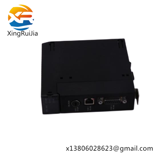 ge_ic693cmm321_1.png GE IC693CMM321