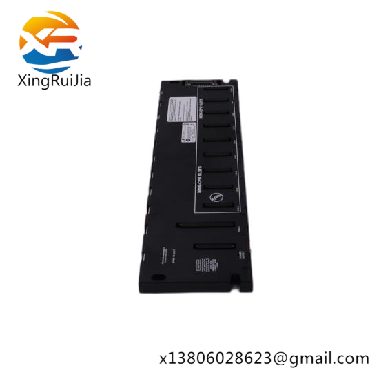 ge_ic693cmm321_2.png GE IC693CMM321