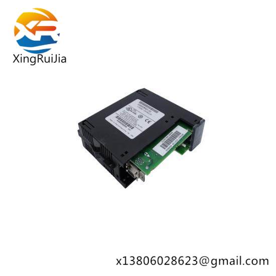 ge_ic693cmm321_3.jpg GE IC693CMM321