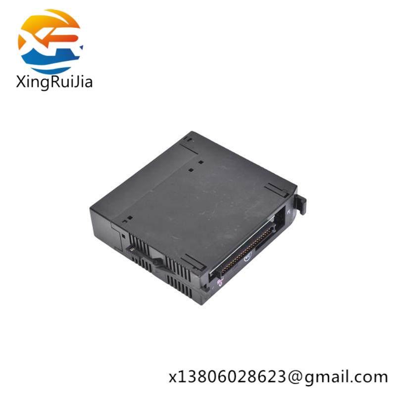 ge_ic693cpu331_cpu_module.jpg GE IC693CPU331 CPU MODULE