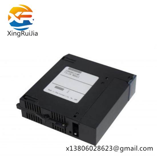 ge_ic693cpu340rr_series_90-30_controllers_1-1.jpg ABB 3BHE023584R2060 DCS Controllers