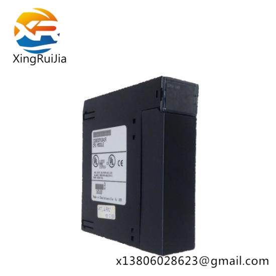 ge_ic693cpu341_series_90-30_controllers.jpg GE IC693CPU341 Series 90-30 controllers