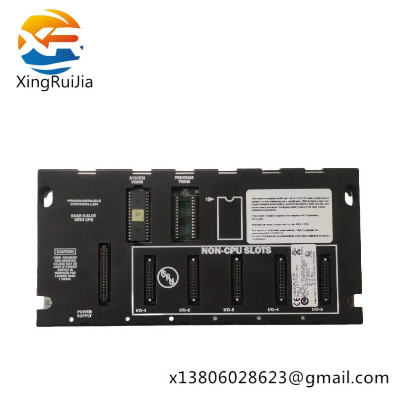 ge_ic693cpu372-ae_1.jpg GE IC693CPU372-AE