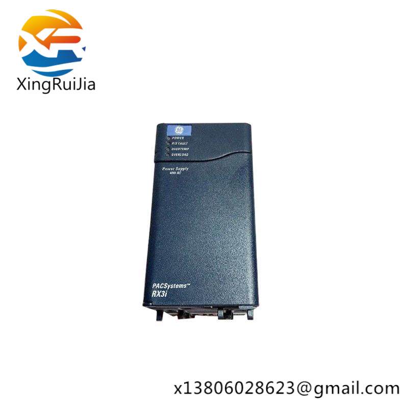 ge_ic693cpu372-ae_3.jpg GE IC693CPU372-AE