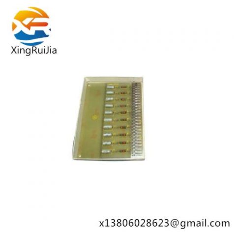 GE IC693DNM200-BD