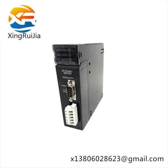 ge_ic693dnm200.png GE IC693DNM200