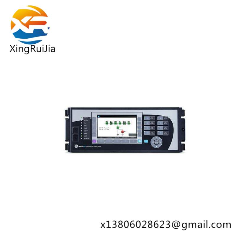 ge_ic693dnm200_1.jpg GE IC693DNM200