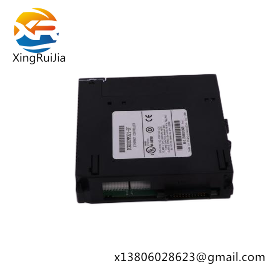ge_ic693dnm200_2.png GE IC693DNM200