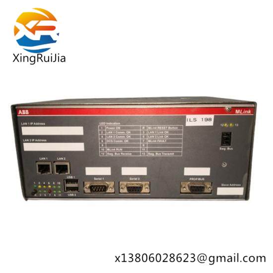 ge_ic693dsm302-re.jpg GE IC693DSM302-RE