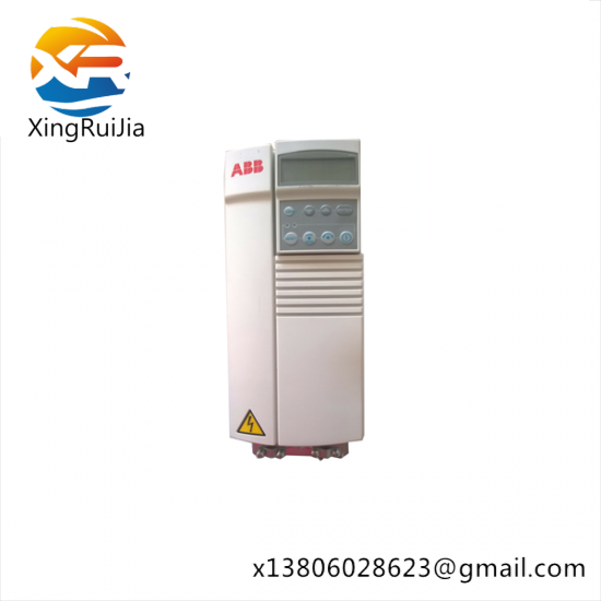 ge_ic693dsm302-re.png GE IC693DSM302-RE