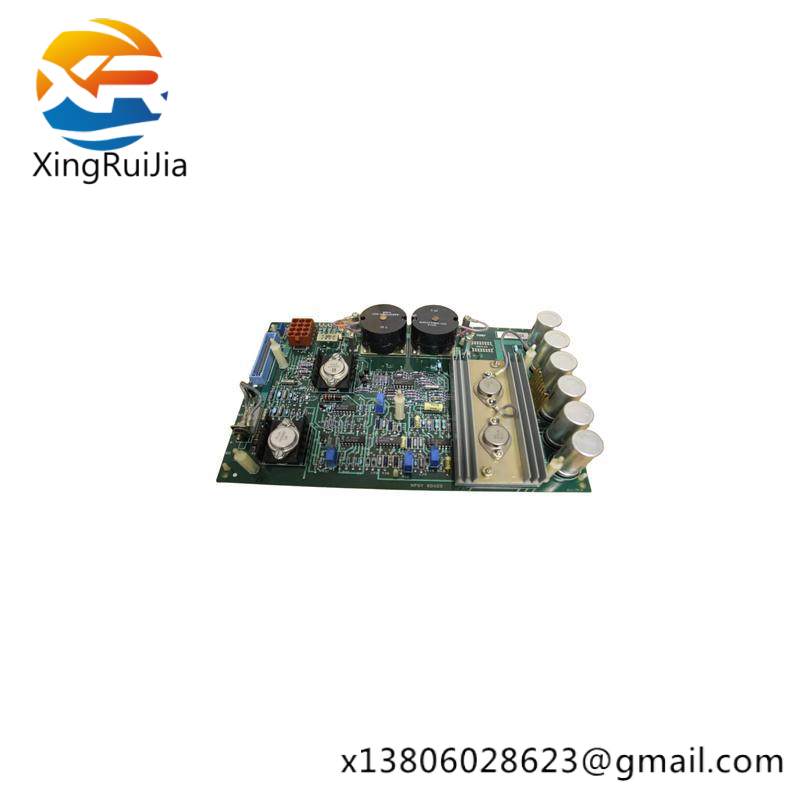ge_ic693dsm302-re_1.jpg GE IC693DSM302-RE