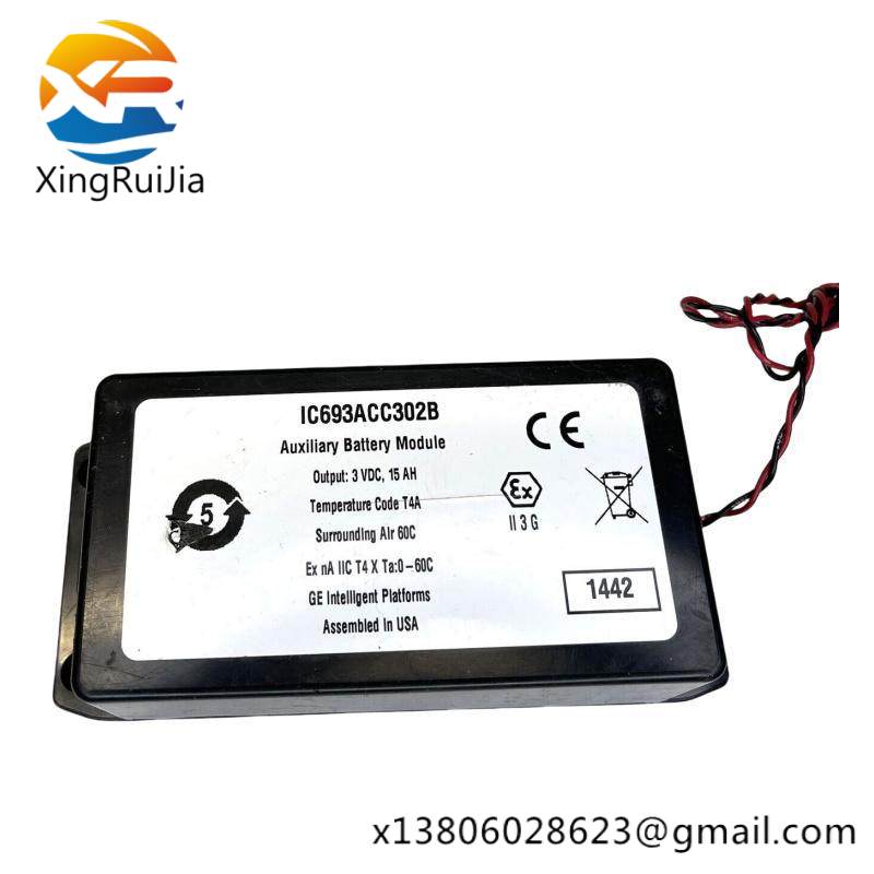 ge_ic693dsm302-re_2.jpg GE IC693DSM302-RE