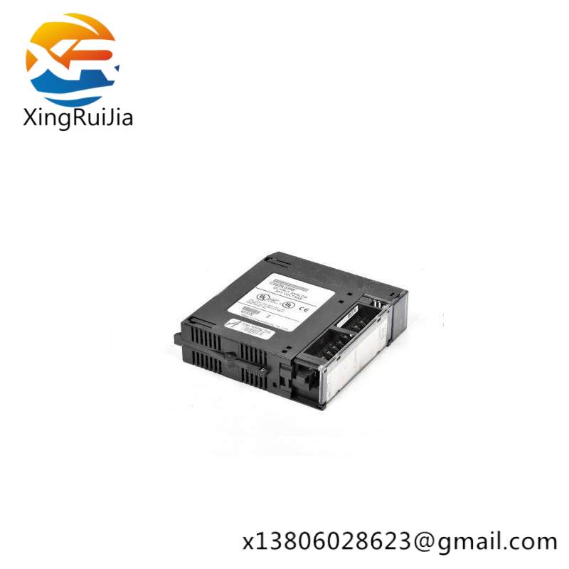 ge_ic693mdl1231_plc_module.jpg GE IC693MDL1231 PLC Module