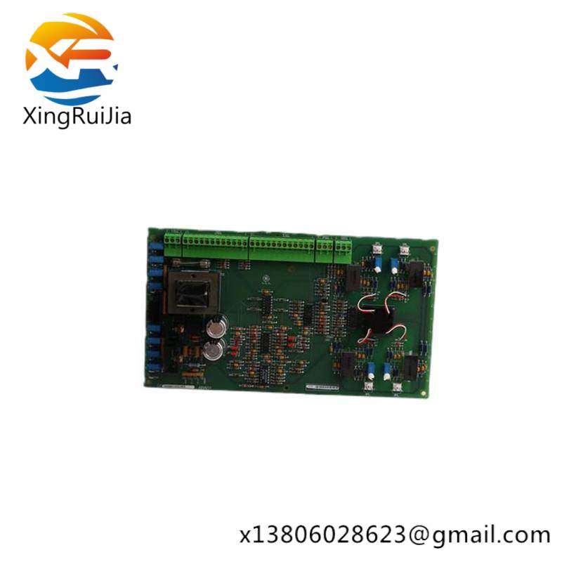 ge_ic693mdl231-3.jpg GE IC693MDL231
