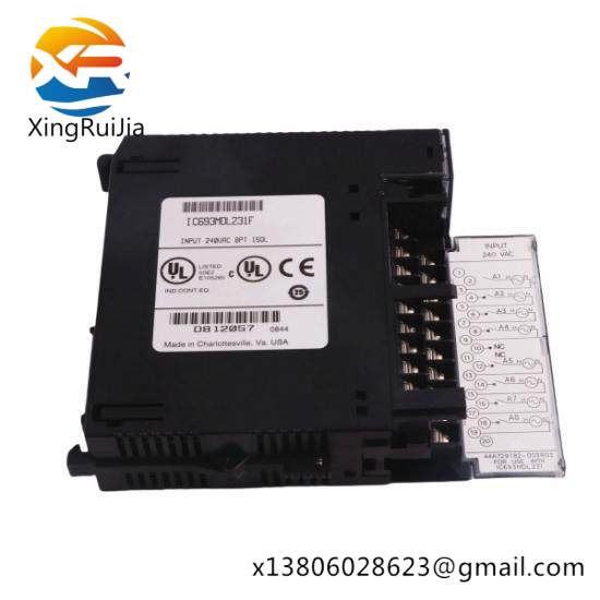 ge_ic693mdl231_1-2.jpg GE IC693MDL231