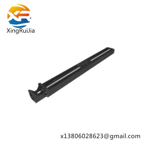 ge_ic693mdl231_2.jpg GE IC693MDL231