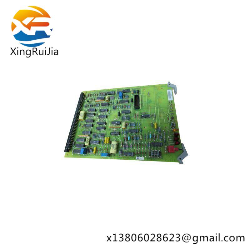 ge_ic693mdl231_3.jpg GE IC693MDL231