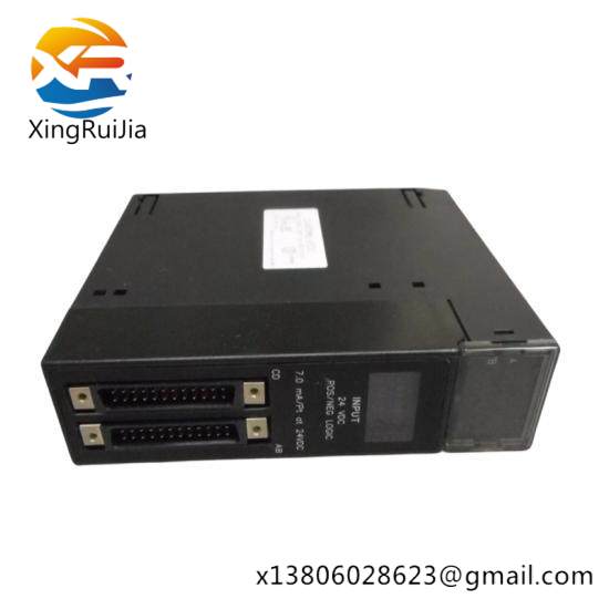 ge_ic693mdl655.jpg GE IC693MDL655