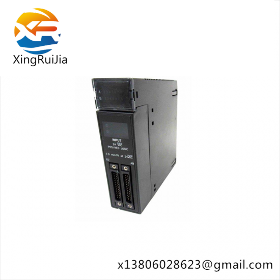 ge_ic693mdl655.png GE IC693MDL655
