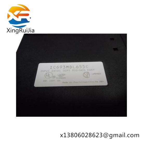 ge_ic693mdl655_1.jpg GE IC693MDL655