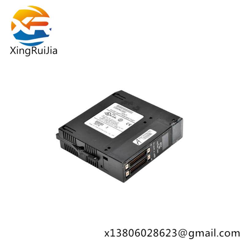 ge_ic693mdl655_input_module.jpg GE IC693MDL655 INPUT MODULE