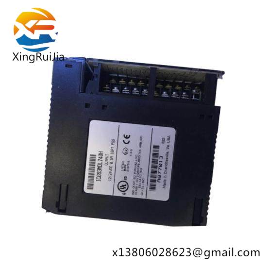 ge_ic693mdl740_3.jpg GE ic693mdl740