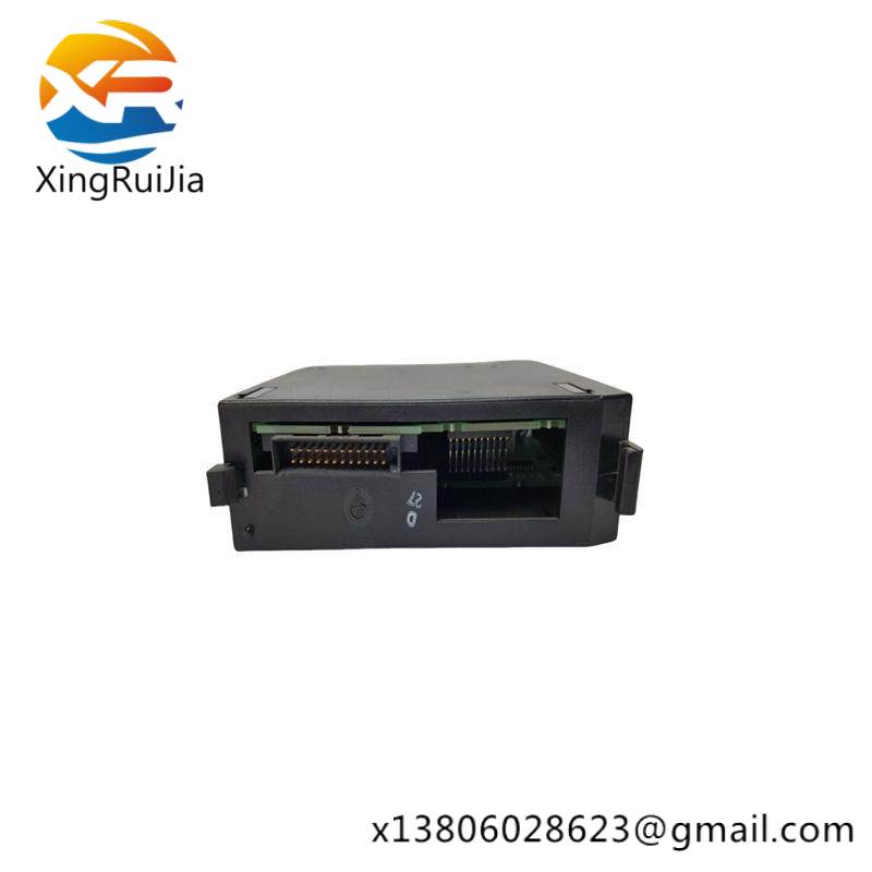 ge_ic693mdl753-1.jpg GE IC693MDL753