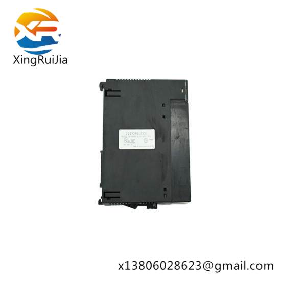 ge_ic693mdl753_2-1.jpg GE IC693MDL753