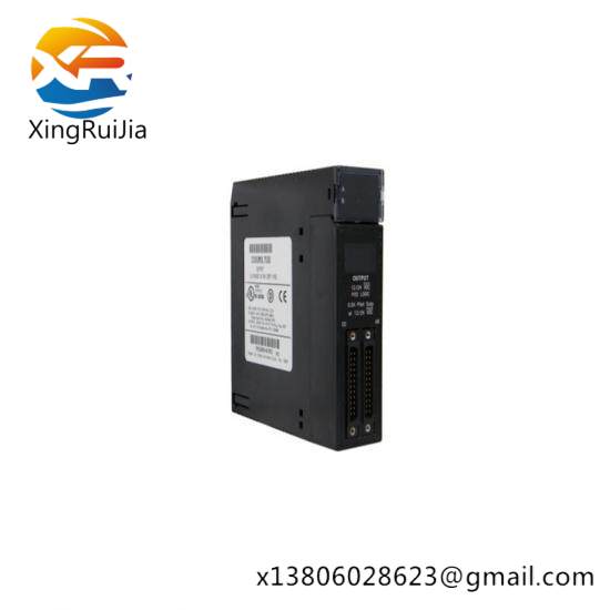 ge_ic693mdl753_3.jpg GE IC693MDL753