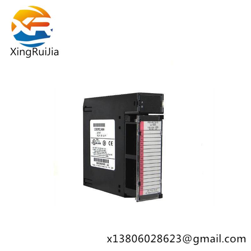 ge_ic693mdl940_relay_output.jpg GE IC693MDL940 Relay Output