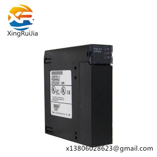 ge_ic693pcm311_1.jpg GE IC693PCM311